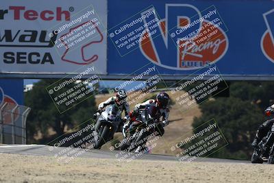 media/Aug-30-2025-TrackDaz (Sat) [[4ed96ed7f4]]/B Plus/1220pm (Turn 6)/